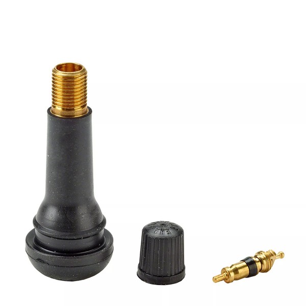 CONF. 100 VALVOLE TR414 EPDM SMONT.